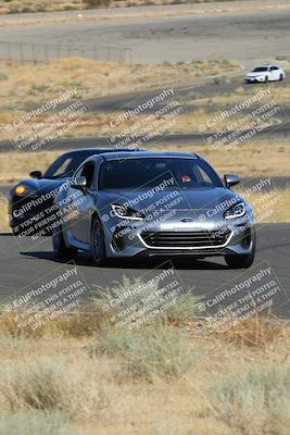 media/Aug-10-2024-Extreme Speed Twilight (Sat) [[1e9a7ad392]]/Orange/Session 1-Turn 13/